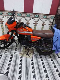 اوراق 07741870741