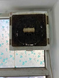 تنظيف وتعطير • كاربت وأفرش • ١٤٠م