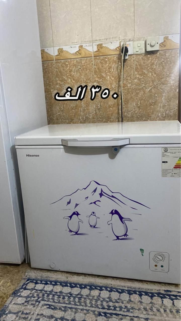 كل صوره مكتوب السعر عليها Singapore


**إذا كنت صاحب هذا الإعلان وتريد حذفه لأي سبب، رجاءا أرسل رسالة إلى الدعم الفني**