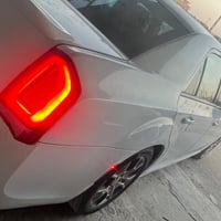 اوبتيما فول • ٢٠١٥ • رقم بصرة