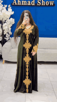 🌸💥🌼خواتي___خالاتي🌸💥🌼 #خواتي خالاتي العزيزات   💥💥خاص بمحلات #الاحمدي   ...