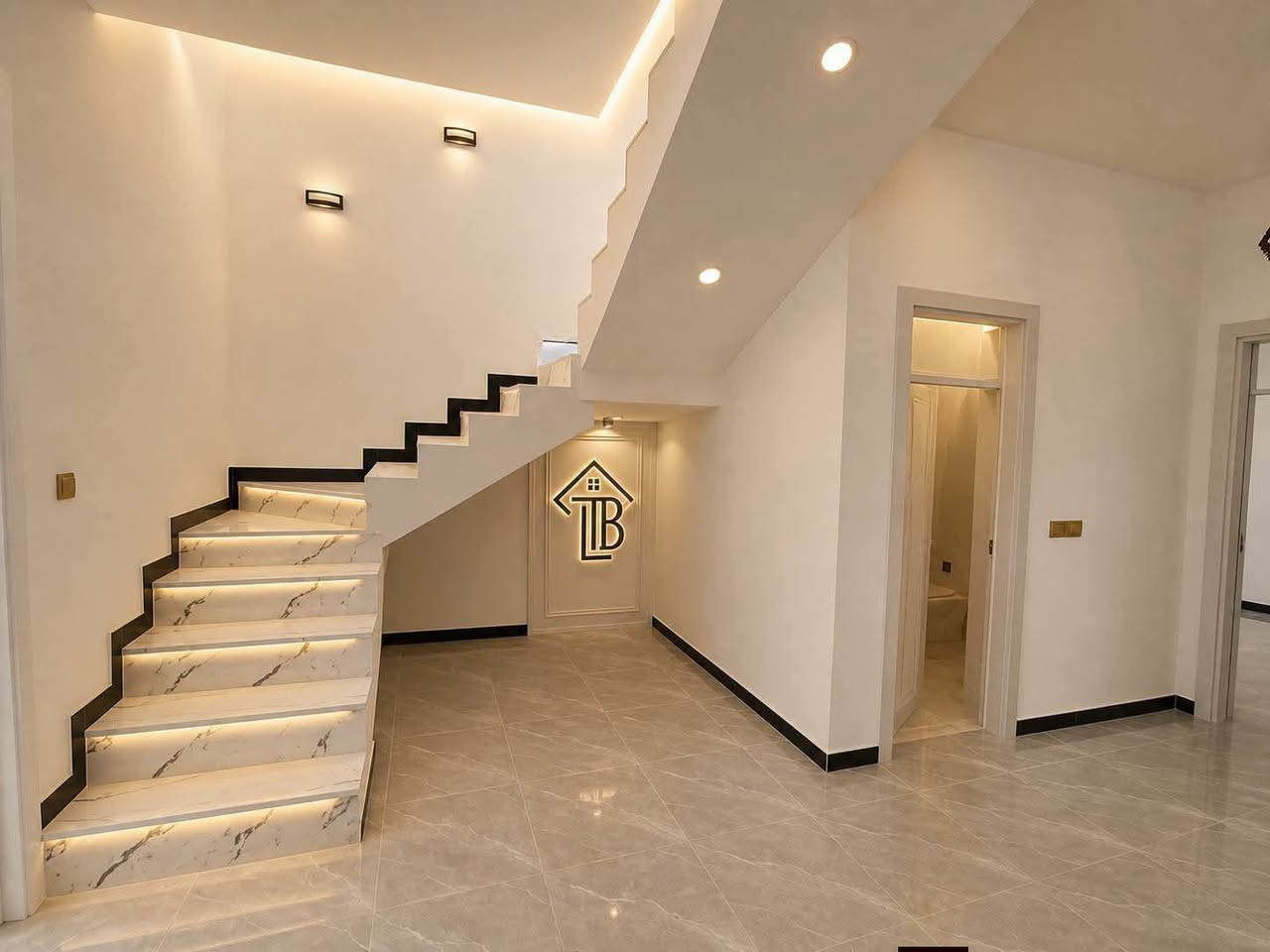 🏡 دار سكن زراعي – موقع مميز في حي الجامعة

📍 العنوان: حي الجامعة، نهاية شارع 20

🔹 المساحة: 200 متر
🔹 الواجهة: 10 متر

✨ تفاصيل البيت:
غرفتين نوم
صالة
استقبال
مطبخ حار وبارد
كراج سيارة 🚗

💡 موقع هادئ ومناسب للعوائل وقريب من الخدمات

                          المراجعة 
     ♦️♦️♦️مجموعة باسم الشمري♦️♦️♦️
      ♦️♦️للاستثمار والتطوير العقاري♦️♦️
الفرع الاول/بغداد،القادسية،قرب مجمع الوزراء
الفرع الثاني/الديوانية،الجزائر ،الشارع الخدمي،مقابل تقاطع أم الخيل
____
للأستفسار الاتصال على📲
قسم المبيعات 📠
***********📱
***********📱

📲 حمّل تطبيق باسم الشمّري العقاري الآن من Google Play:
👉 [https://play.google.com/store/apps/details?id=com.basemShamry.app](https://play.google.com/store/apps/details?id=com.basemShamry.app)
🍏 قريبًا على App Store
