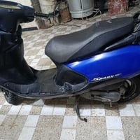 سبيسي • ياباني • جديده