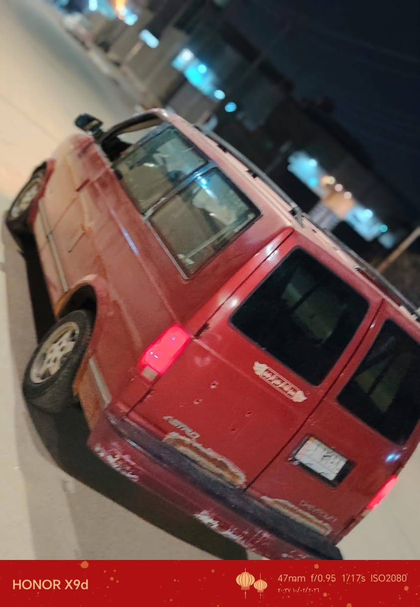 25 قفل مدرو يمة ماتريد مكاني السماوه ***********
