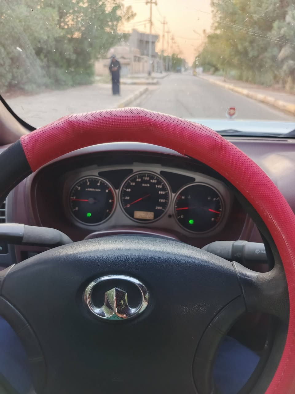 بيكم كريت ٢٠١٤مكفوله من لظربه وصبغ تبريد شغال حداديه تخم تايم كله جديد جاهزه سعره ٨٨وبيه مجال  ***********
