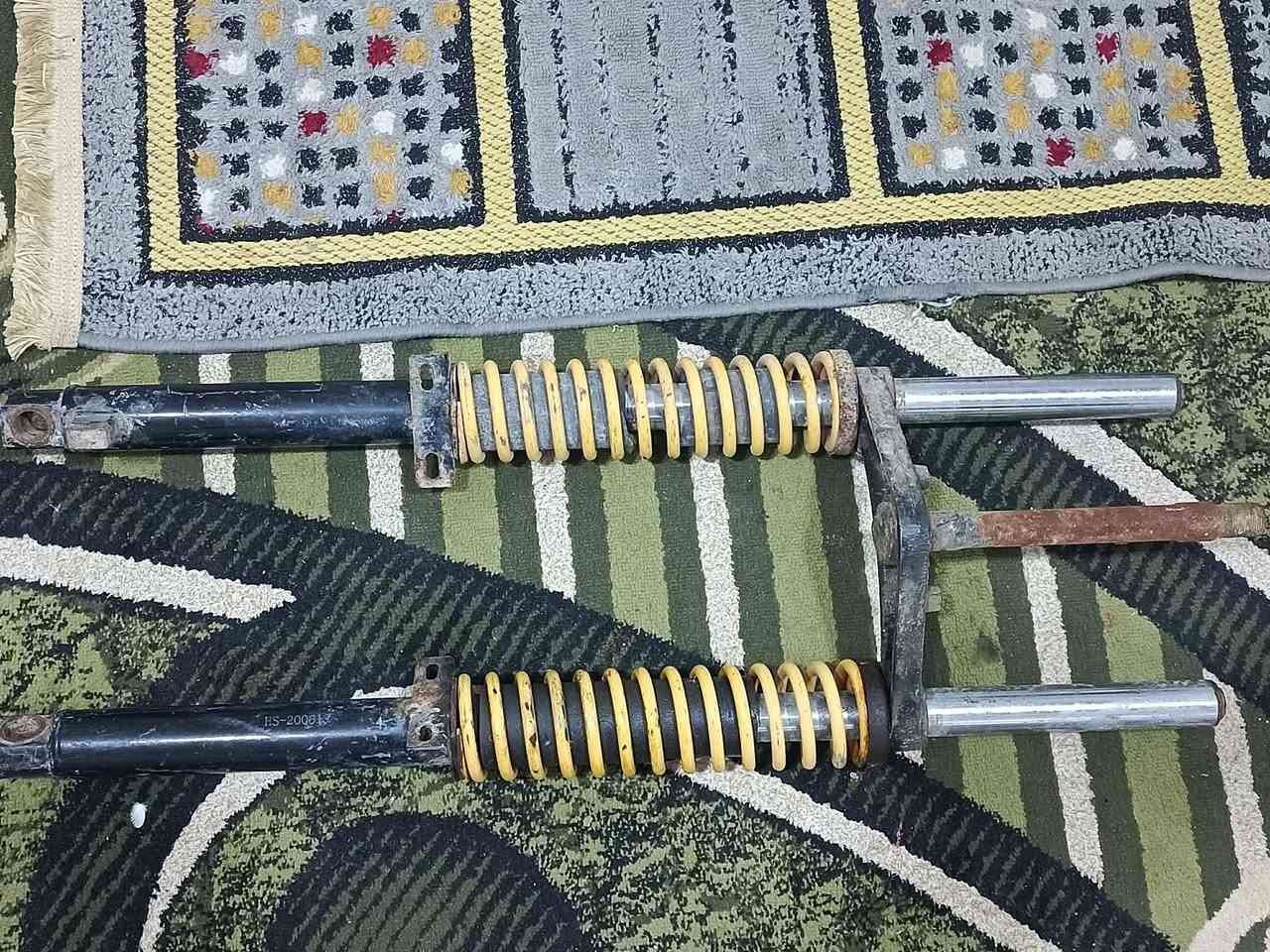 سلام عليكم مكينه امتيار البيع موديل ربعه وعشرين مكينه شغاله كلشي مابيه شرط فحص ودبلات مال ربعطعش شغالت شرط شغل سعرهن خاص مكاني ناصريه مركز *********** رقمي رجاه المو شراي لا يتعبني
