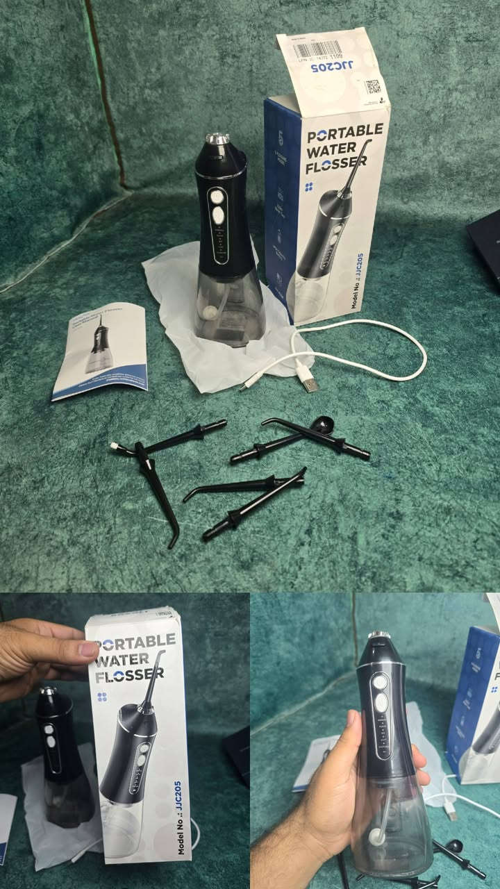 يتوفر منتج أمازون  بسعر10 آلاف 
للحجز، يرجى التواصل عبر الخاص .


**إذا كنت صاحب هذا الإعلان وتريد حذفه لأي سبب، رجاءا أرسل رسالة إلى الدعم الفني**