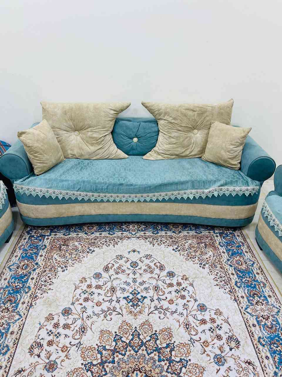 قنفات للبيع السعر ٣٠٠ الف
الموقع الجزيرة اليوبة 
للاستفسار ***********
