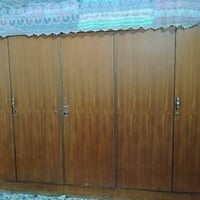 للبيع • خزائن • ديكور