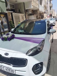 سبورتج ١٨ خليجي السعر ١٨٠ 07707181661