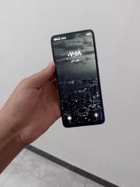 تكنو سبارك جو 2024 • نضيف • مراوس