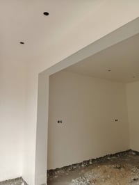 كادر لبخ اسود وابياض متر وقطعي شرط تسليم هندسي فحص بروجكتر إلتزام دقة ...