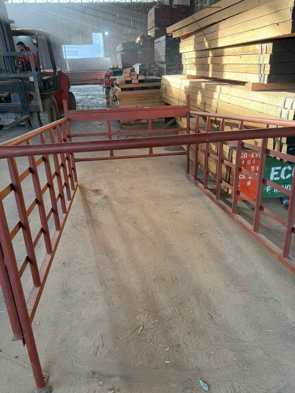 سلام عليكم للبيع محجر كيه نثيه الله شاهد جديد مستعمل شهر الاستفسار ***********
