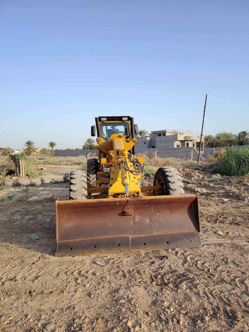 كريدر فاون فريش حجم ١٨٥ الحجم العملاق جديده بمعنى الكلمه بلاد بلاد بلاد روتر جاهز وسجينه اماميه جاهزه تفاصيل *********** الموقع صلاح الدين الضلوعيه الجبور ملاحظه الكريدر مزايده يعني مومرقم  السعر  ٢٤ مليون مجال قليل
