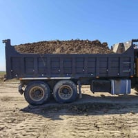 تراب هوه وتعديله ب 30  ‏‪07766158928‬‏ 07828929942