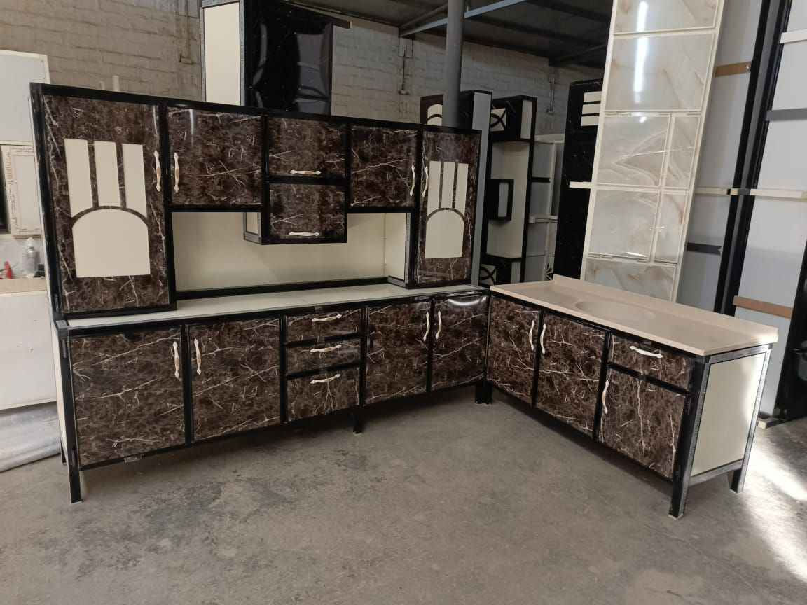 كاونتر مترين ونص مع ملحق مترين ونص.  مع سنك مرمر متر ونص السعر 375

توصيل مجاني. بغداد. 
الفلوجه صقلاوية عامريه خالديه كرمه.  

رمادي. 15

بابل كربلاء نجف ديوانيه. توصيل 10

صلاح الدين  واسط بعقوبه خالص 25 
ناصريه ميسان. سماوه،30

بصره 40

نهروان افضيليه سعادة بسمايه اللطيفيه طارمية توصيل 10 ☝️ بغداد, العراق


**إذا كنت صاحب هذا الإعلان وتريد حذفه لأي سبب، رجاءا أرسل رسالة إلى الدعم الفني**