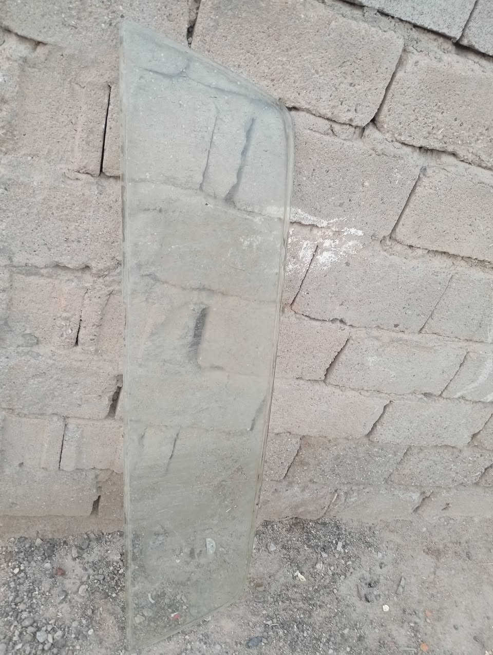 سلام عليكم
موجود قطع اصليه شوفر كلهن 100 الف قفلهن العنوان بصره


**إذا كنت صاحب هذا الإعلان وتريد حذفه لأي سبب، رجاءا أرسل رسالة إلى الدعم الفني**