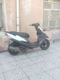 ماكس • ٥٠ • بلاد مفتوحه