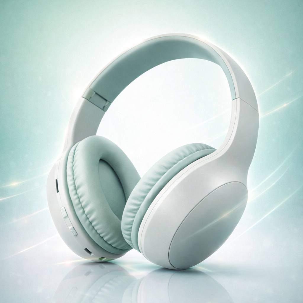 سماعات رأس بلوتوث 🔥

سعر 🔥17 الف بس 🔥

سماعة رأس بلوتوث MZ C-2237 Sport V5.3 اللاسلكية

سماعة رأس لاسلكية بتقنية بلوتوث V5.3 من موديل MZ C-2237 Sport مصممة للاستماع للموسيقى مع مدى اتصال مستقر وجودة صوت واضحة.

• اتصال لاسلكي Bluetooth 5.3 لارتباط سريع ومتوافق مع الأجهزة المختلفة

• مدى اتصال يصل إلى 10 أمتار للاستخدام بحرية دون أسلاك

• مكبر صوت بحجم 40 مم لتجربة استماع واضحة للموسيقى

• بطارية بسعة 200mAh مع زمن استعداد أكثر من 200 ساعة

• تدعم عدة بروتوكولات اتصال مثل A2DP، AVRCP، HSP، HFP

• أزرار مدمجة للتحكم بالموسيقى والصوت والمكالمات

• الموديل: MZ C-2237
• الإصدار اللاسلكي: Bluetooth V5.3
• البروتوكولات المدعومة:
A2DP / AVRCP / HSP / HFP / SPP / SMP / GATT / RFCOMM / SDP / L2CAP
• مدى الإرسال: 10 متر
• تردد الإرسال: 2.4GHz
• جهد الشحن: DC 5V
• وقت الشحن: حوالي ساعتين
• زمن الاستعداد: أكثر من 200 ساعة
• سعة البطارية: 200mAh
• حجم مكبر الصوت: 40mm
• حساسية السماعة: 121±3 dB
• المقاومة: 32Ω ±15%
• نطاق التردد: 20Hz – 20KHz


**إذا كنت صاحب هذا الإعلان وتريد حذفه لأي سبب، رجاءا أرسل رسالة إلى الدعم الفني**