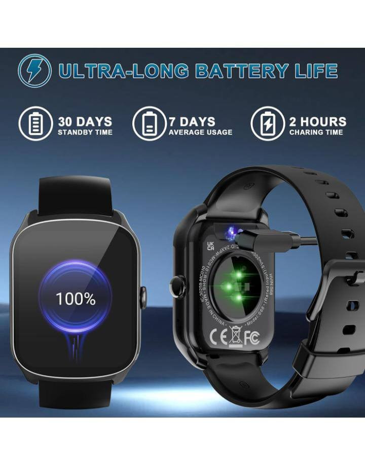 ساعة فول مواصفات ضد الماء نسائية رجالية لمس


**إذا كنت صاحب هذا الإعلان وتريد حذفه لأي سبب، رجاءا أرسل رسالة إلى الدعم الفني**