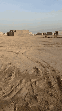 قطعه ارض للبيع
مكان الديوم تكريت 
مساحه ٣٠٠م،
الواجهه ١٠م ونزال ٣٠م
قريبه على تبليط 
وشارع مقابيل القطعه ١٥م 
منطقه كامله خدمات مي وكهرباء ومجاري 
للإستفسار اكثر اتصل 
***********
مكتب اركان للعقار
