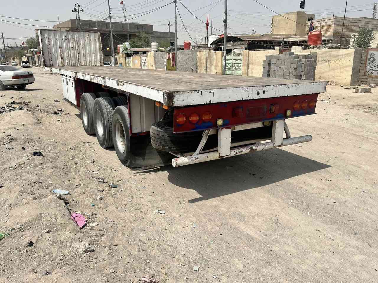عربانه البيع ‭***********
