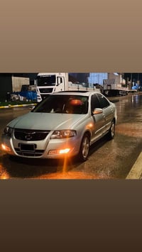 سامسونج • كامل • سنغافورة