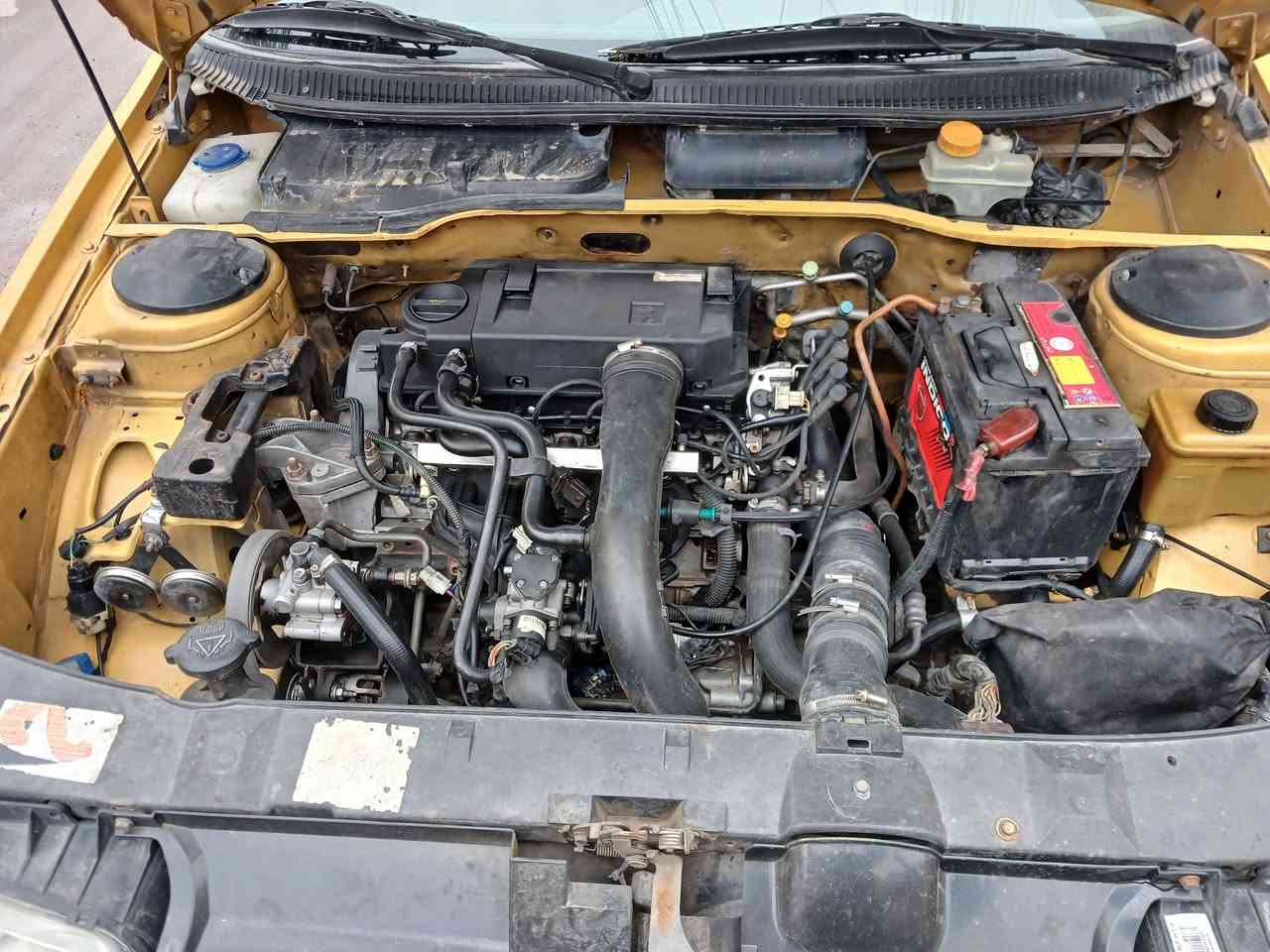 بيجو لميس،موديل ٢٠١٦ سنويه لغاية ٢٩ تدفئه تبريد كهربائيات كل نقص مابيه اجرة بغدادالسعر ٣٢  ،رقم الموبايل ،*********** ،
