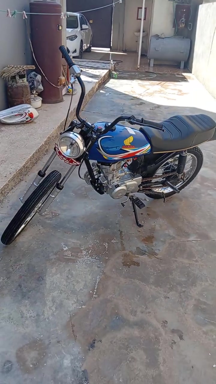سيجي نامه للبيع السعر 600بي مجال


**إذا كنت صاحب هذا الإعلان وتريد حذفه لأي سبب، رجاءا أرسل رسالة إلى الدعم الفني**