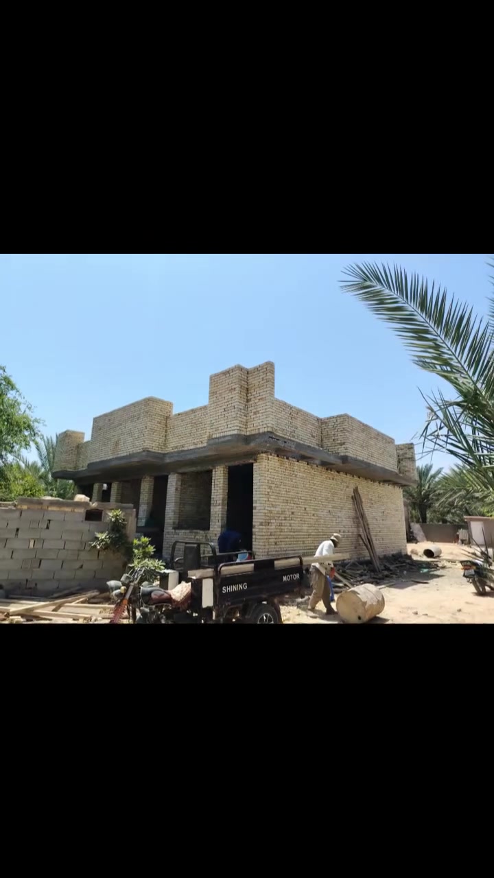 *********** شغل درجه اولى استلام مهندس
