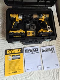 بكج ديولوت • برشلس • اصلي وكاله