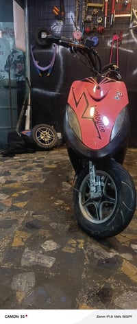 ماكس عدلة مكينة 55 اول فتحتهة خير من الله  _نقصهة فقط سلف _ السعر 450 ...