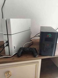 اونلاين • لوك ستيكر • مهكر