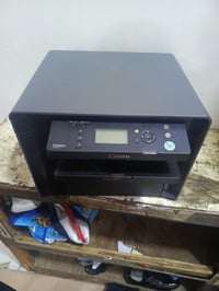 قليلة الاستخدام • نضيفه • خدمة الشراي