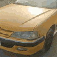 سيارة بيجوموديل 2013 تفاصيلهة مقطع الفيديو 07831667887