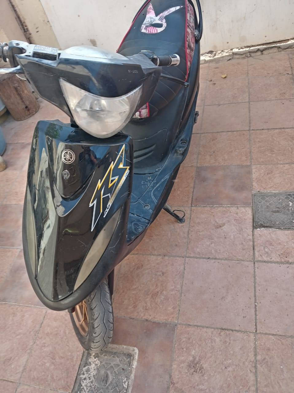 ماكس عدله شغاله من الطول الطول بوشه 55 البيع السعر 400
***********
