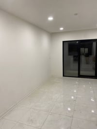 شقة للبيع في مجمع الروان  السكني   إطلاله على كليه الرشيد  بناية R05  ...