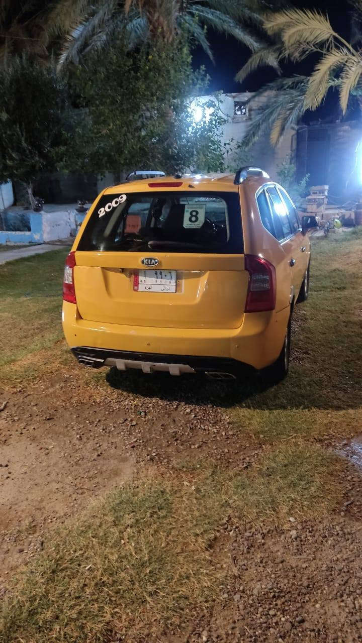 سلام عليكم متوفر خط بنات من سبع البور الى جامعة المأمون او الجامعات القريبة عليها
نوع الخط خصوصي 
نقص 3 طالبات
***********
او تواصل تليجرام saj1_ha
