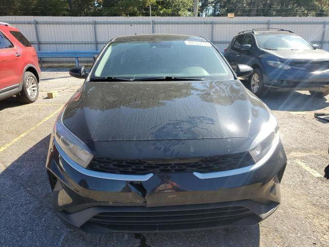 بسم الله 
كيا فورتي  2024

واصل للبصره مصلح وجاهز بدون كمرك 
105  ورقه  
عدادمسافة :113 الف مايل 

للاستفسار تواصل واتساب او اتصال 
***********

رابط مجموعة واتساب

https://chat.whatsapp.com/HitstZlJgPoGAac6ChDneT?mode=gi_t
