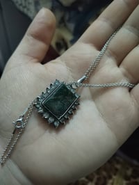 فضة أصلية • زوج فضة • مكاني الشعب