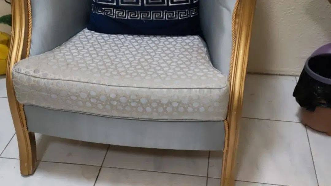 للبيع نظيف جدا سعر 200الف بيع مستعجل واتساب من


**إذا كنت صاحب هذا الإعلان وتريد حذفه لأي سبب، رجاءا أرسل رسالة إلى الدعم الفني**