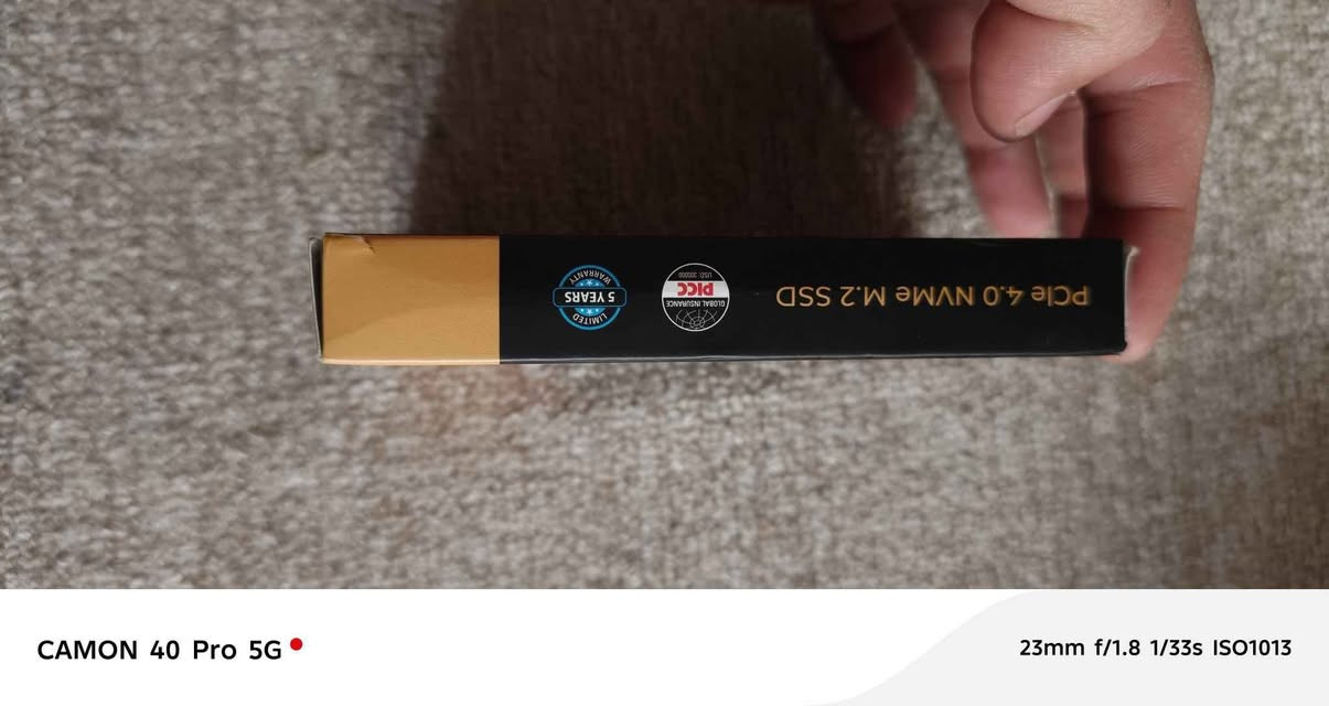 سلام عليكم 
نرخي/160$
نوئ أربيل, العراق


**إذا كنت صاحب هذا الإعلان وتريد حذفه لأي سبب، رجاءا أرسل رسالة إلى الدعم الفني**