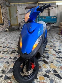 ماكس • سلف • دبلات