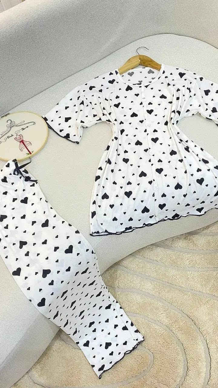 تراكات وشلحات ..قياس فري سايز


**إذا كنت صاحب هذا الإعلان وتريد حذفه لأي سبب، رجاءا أرسل رسالة إلى الدعم الفني**