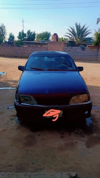 اوميغا • ١٩٩٣ • تحويل باسمي