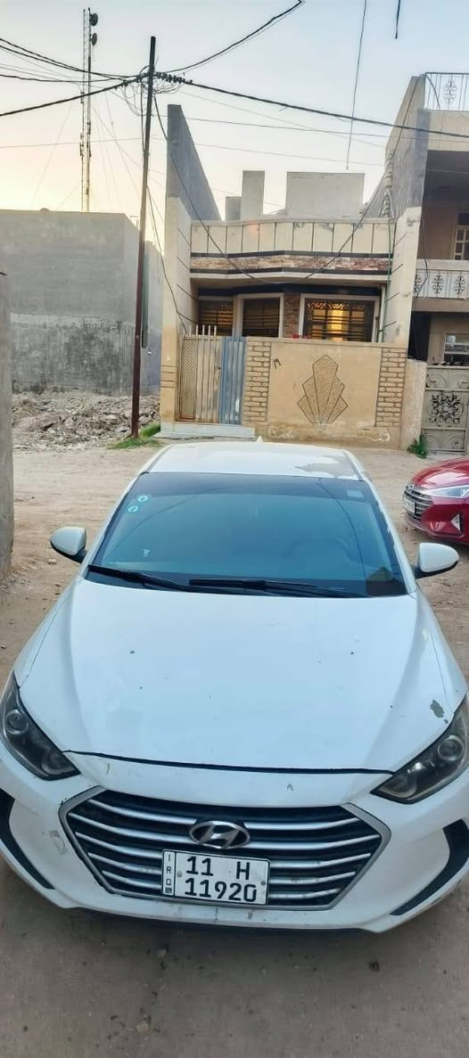 النتره موديل ٢٠١٧
وارد امريكي  حادث جاملغ امامي 

محرك 2000

 جراد بل قماره فقط 

المكان الدوره  حي اسيا
السعر 107 

***********
