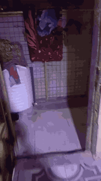 بيت حواس بخمسمين بل كندي عل شارع اول فرع منطقه كله تبليط ومقرنقص ***********5 سعرء 10 مليون بي مجال قليل كلش
