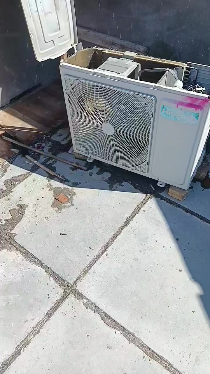 سبلت للبيع
سماوه حي الزهور


**إذا كنت صاحب هذا الإعلان وتريد حذفه لأي سبب، رجاءا أرسل رسالة إلى الدعم الفني**