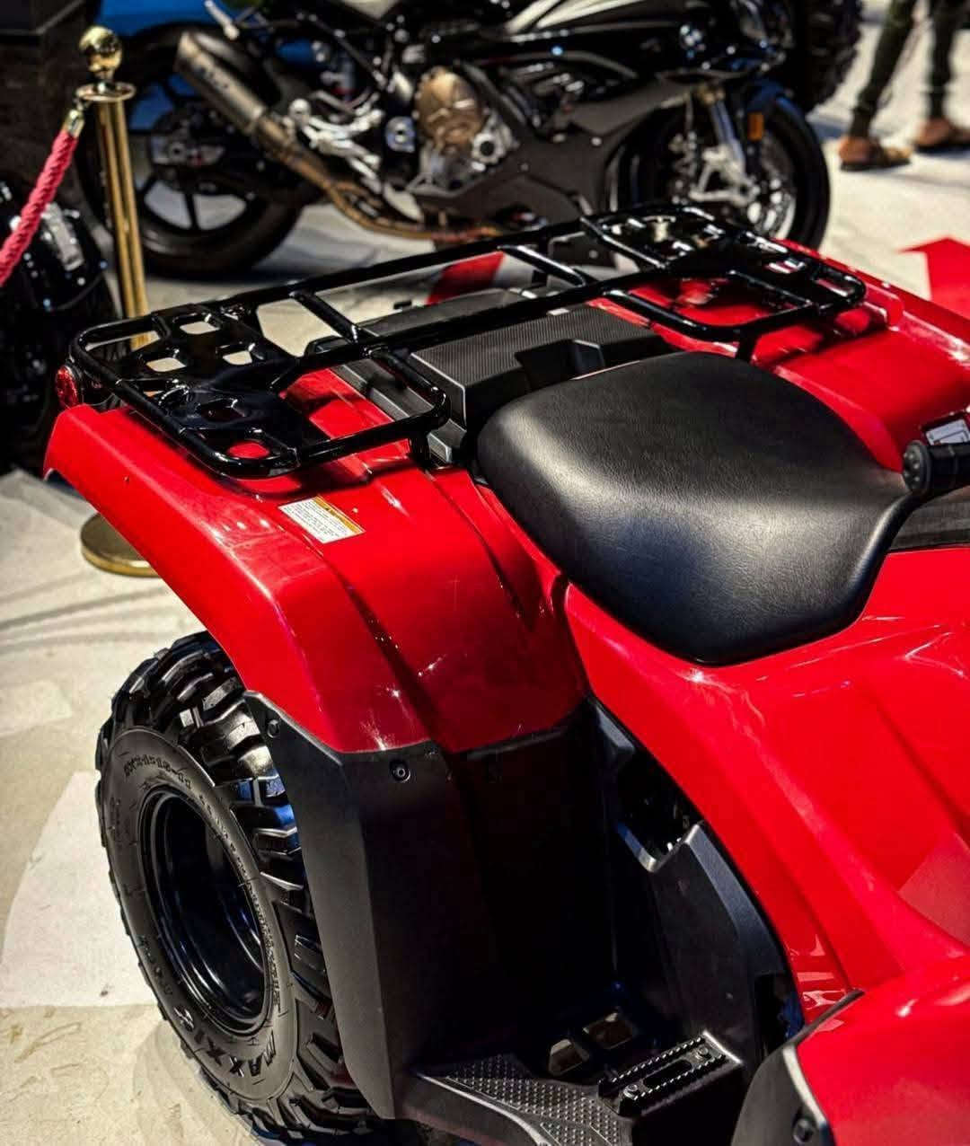 بيتش باجي هوندا ياباني
الله يبارك لـاصحاب النصيـب             500Cc للبيع.🔥✔️.
 إفراج جمروكي  جواب ومبيعة  والمفتاحين
جديد استيراد.      وارد الخارج.        موديل:2022
فتيس غراز.     كرونة.    دفع رباعي   (السعر: 35000 الف)
اللون: أحمر × أسود         ومتوفر الألوان أخري
مش محتاج اي مصاريف 
للتواصل:📲 01208054501


**إذا كنت صاحب هذا الإعلان وتريد حذفه لأي سبب، رجاءا أرسل رسالة إلى الدعم الفني**