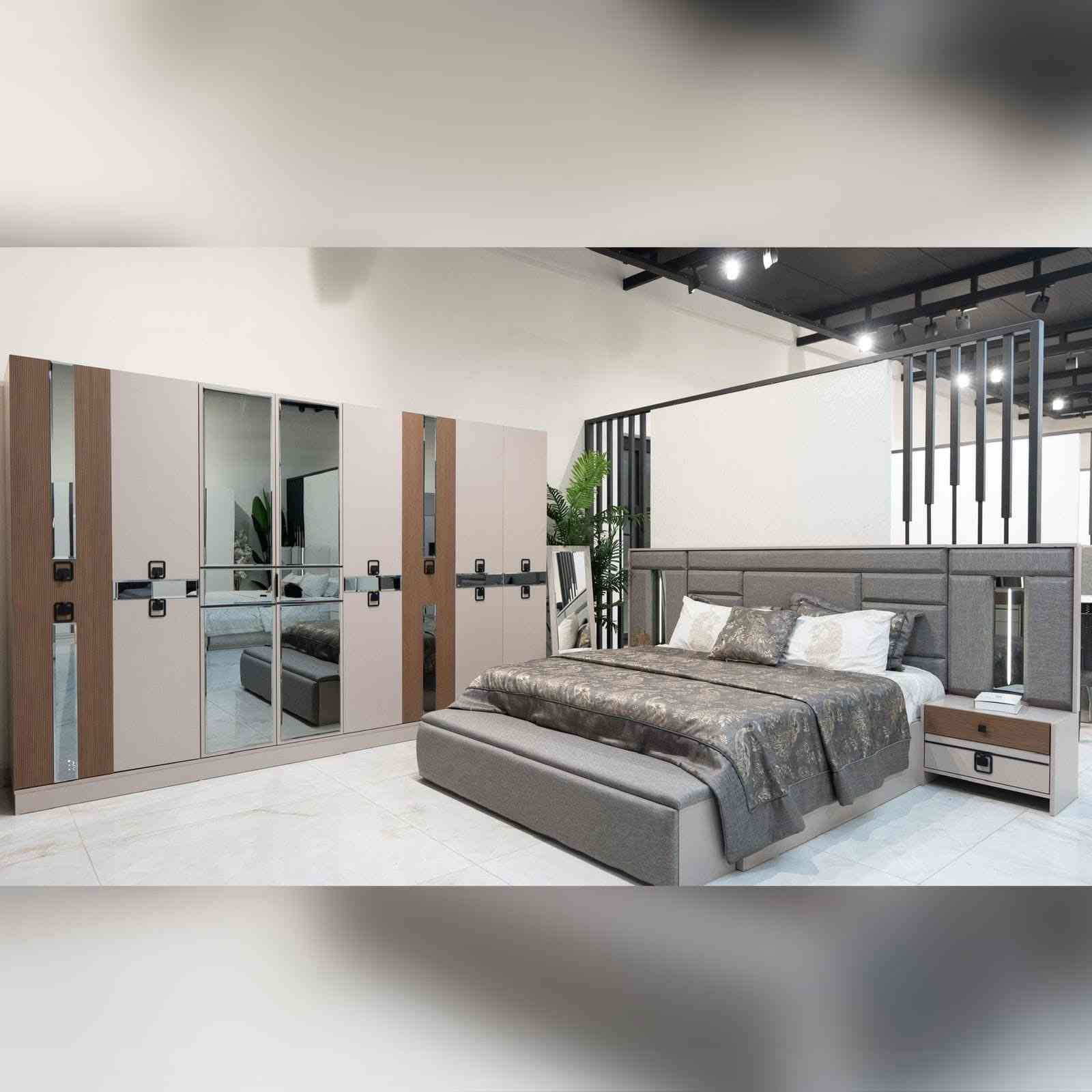 غرفة تركية جديدة استعمال قليل ماخذيها مليون و700


**إذا كنت صاحب هذا الإعلان وتريد حذفه لأي سبب، رجاءا أرسل رسالة إلى الدعم الفني**